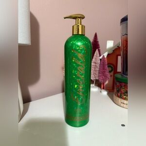 Emerald Tan Extender Lotion (Palm Beach Tan)